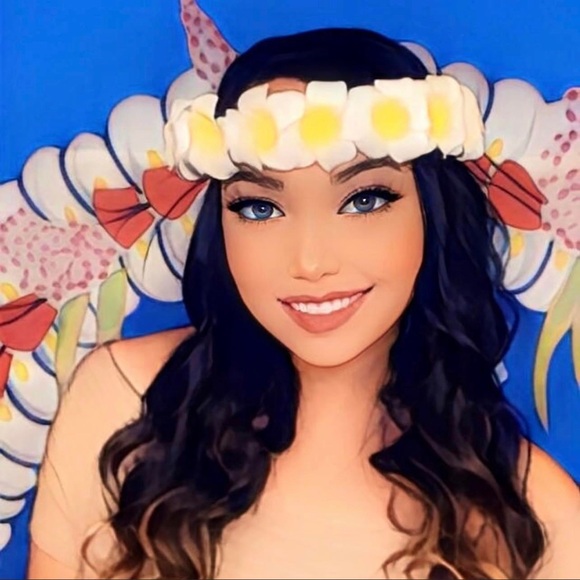 Welcome 🥰 - Picture 2 of 7